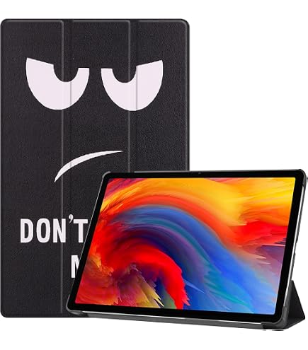 Amazon.co.jp: LANHOMEX Lenovo Xiao xin Pad TB-J606F / Lenovo Tab