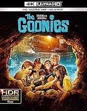 Amazon.co.jp: E.T.コレクターズ・エディション Spaceship付特別限定版