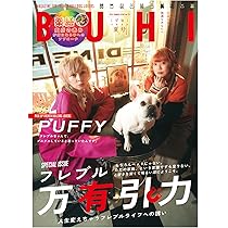 ♥夏の大特価Sale♥フレンチボディ　オールビスク　RCBUF17♥ 楽天市場】French Bull フレンチブルソワレソックスレディース