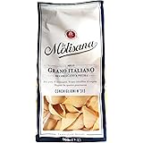 ラ・モリサーナ コンキリオーニ・ブロンズ (No.313) 500g