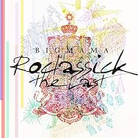 Roclassick~the Last~(初回限定盤)