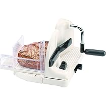 81LjBo1dGZL._AC_UL210_SR210,