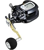 Amazon.co.jp: ダイワ(DAIWA) PEライン UVF棚センサーブライト