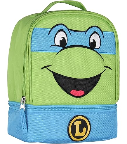 Amazon | INTIMO ティーンエイジ・ミュータント・ニンジャ・タートルズ