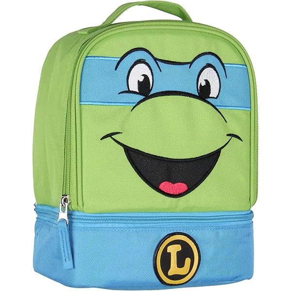 Amazon.co.jp: Bioworld ティーンエイジ・ミュータント・ニンジャ