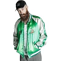 Amazon | MOONLIGHTGEAR Gram Jacket LXLサイズ | コート・ジャケット 通販