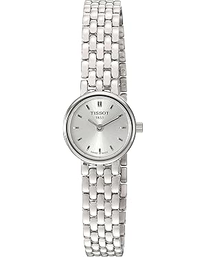 Tissot t trend lovely ladies watch Clearance