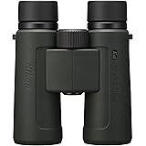 NIKON PROSTAFF P3 10x42