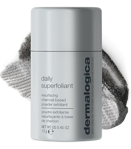dermalogica 専用販売 楽天市場】【公式】スペシャル クレンジング ジェル 250mL