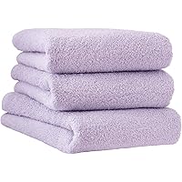 Amazon Co Jp 売れ筋ランキング フェイスタオル の中で最も人気のある商品です