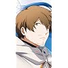 ゼロス・マーリン