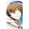 ゼロス・マーリン