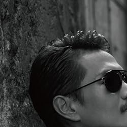 Exile 壁紙 スマポ Exile 壁紙 スマポ