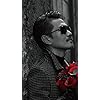 EXILE - ATSUSHI HD(720×1280)壁紙 132746