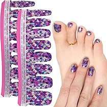 INCoco ネイルシール 7セット Amazon.co.jp: INCOCO インココ ネイルシール 貼るだけ