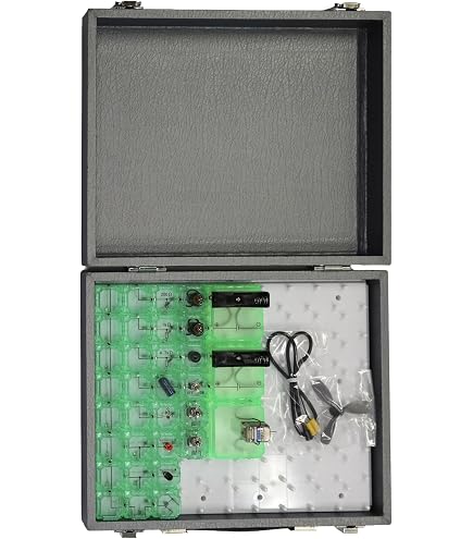 Amazon.co.jp: 学研ステイフル(Gakken Sta:Ful) 大人の科学 学研電子