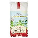 カマルグ グロセル 1kg