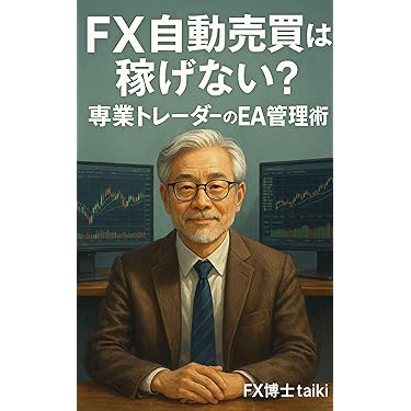 Amazon.co.jp 最新リリース: 投資分析・売買戦略 の新着