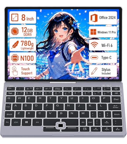Amazon.co.jp: TENKU ComfortBook15 薄型ノートパソコン 15.6インチ