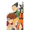 Naruto ナルト Hd 7 1280 壁紙アニメ画像3004 スマポ Naruto ナルト Hd 7 1280 壁紙アニメ画像3004 スマポ