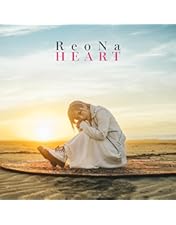 Amazon.co.jp: Birth / AVATAR 2024 Complete Box (完全生産限定