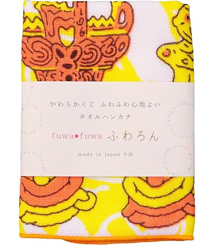 Amazon.co.jp: ウマ 娘. スティルインラブ 応援タオル : ホーム＆キッチン