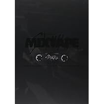スキズ　StrayKids アルバム　まとめ売り　限定盤　mixtape Stray Kids Mixtape - JYP SHOP