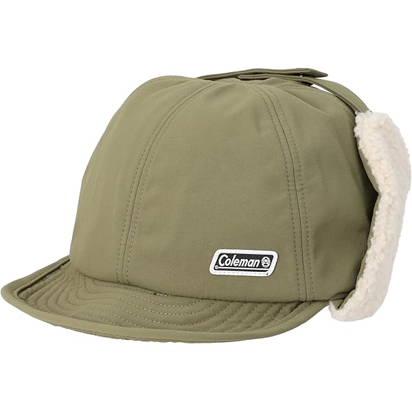 Amazon | THE NORTH FACE ノースフェイス ゴアテックス エクスペ