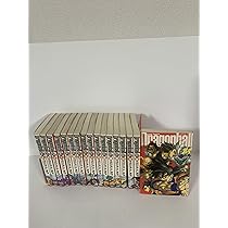 ドラゴンボール超 コミック 1-23巻セット (集英社) | とよたろう