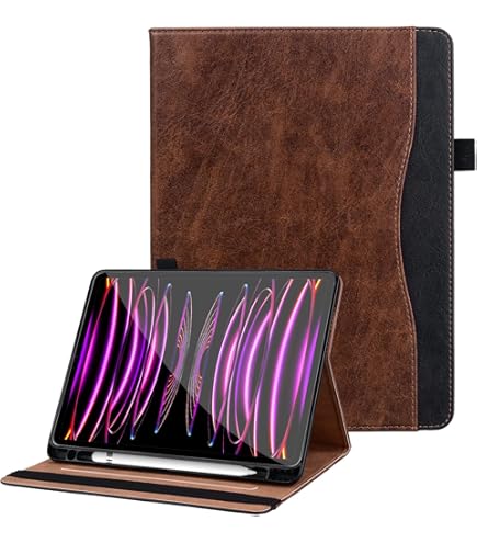 Amazon.co.jp: デバイスワークス マッチケース DEVISE WORKS