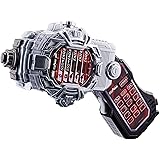 仮面ライダージオウ DXファイズフォンX(テン)