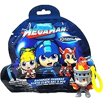 新品　ロックマン　トレーディングカード 24パックセット　デッドストック1BOX 新品 ロックマン トレーディングカード 24パックセット デッド