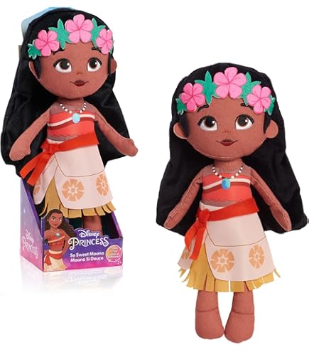 Amazon.co.jp: Creek × MINNANO Plush Doll Blue × Red : おもちゃ