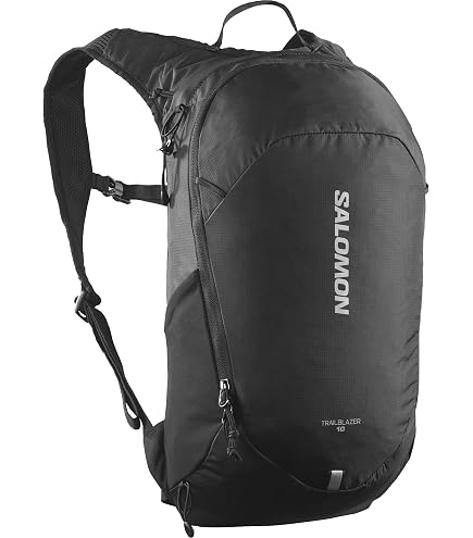 Amazon.co.jp: [SALOMON] ユニセックス トレイルブレイザー 10 