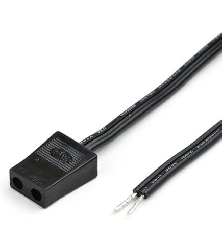 新品未使用　オムロン　E6H-CWZ6C 1500P / R Amazon | オムロン(OMRON) ロータリエンコーダ インクリメンタル形 外