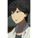 orange FVGA(480×800)壁紙 成瀬 翔(なるせ かける) orange FVGA(480×800)壁紙 成瀬 翔(なるせ かける)