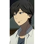 orange HD(720×1280)壁紙 成瀬 翔(なるせ かける) orange HD(720×1280)壁紙 成瀬 翔(なるせ かける)