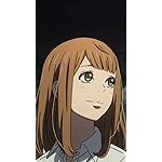 orange HD(720×1280)壁紙 高宮 菜穂(たかみや なほ) orange HD(720×1280)壁紙 高宮 菜穂(たかみや なほ)