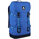 Amazon Co Jp バートン リュック Tinder 2 0 30l Royal Blue Trip Rip シューズ バッグ