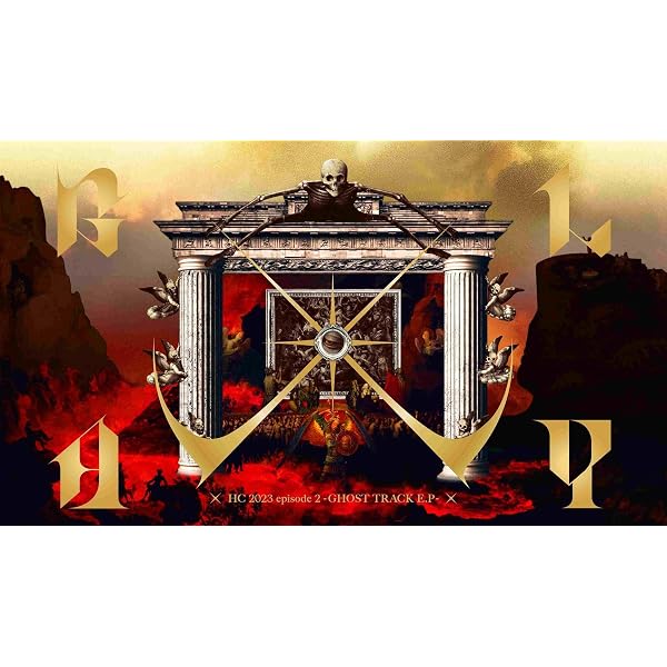Amazon.co.jp: GLAY 20th Anniversary LIVE BOX VOL.2 [DVD] : GLAY: DVD