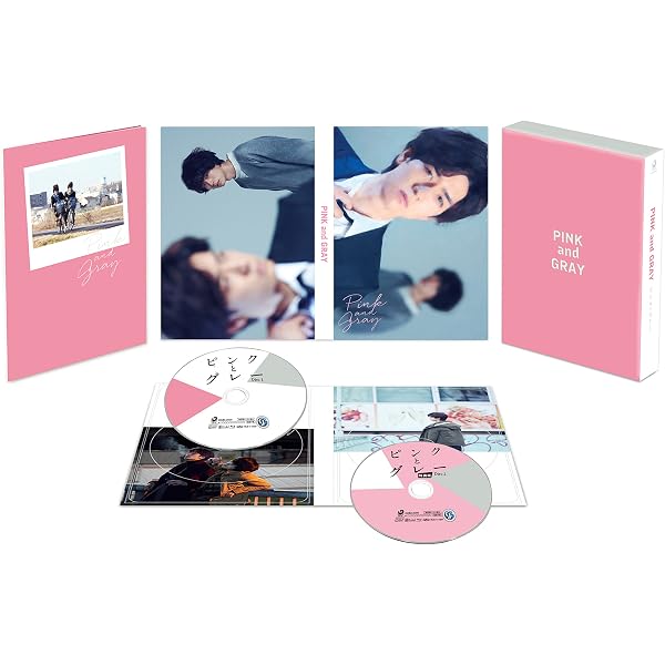Amazon.co.jp: ナラタージュ Blu-ray 豪華版 : 松本潤, 行定勲: DVD