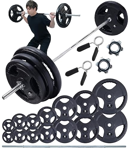 Amazon.co.jp: BODYMAKER(ボディメーカー) オリンピックカラープレート