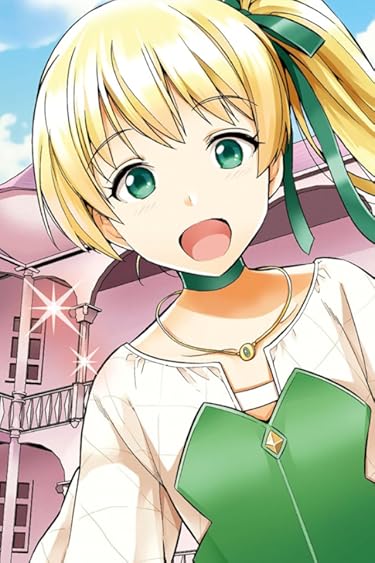 理想のヒモ生活  iPhone/Androidスマホ壁紙(640×960)-1 - ルクレツィア・ブロイ