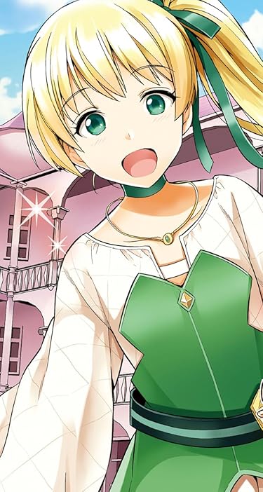 理想のヒモ生活  iPhone/Androidスマホ壁紙(744×1392)-1 - ルクレツィア・ブロイ