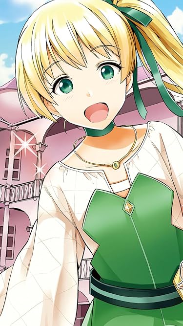 理想のヒモ生活  iPhone/Androidスマホ壁紙(750×1334)-1 - ルクレツィア・ブロイ