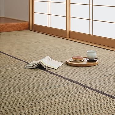 Amazon.co.jp 最新リリース: ラグ の新着ランキングです。