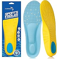 Amazon.co.jp: TALLMAN トールマン インソール 伸超ソール 子供 子ども