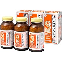 81LmewELxQL._AC_UL210_SR210,