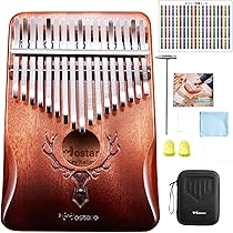 81Ln0L5baxL._AC_UL210_SR210,