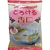 杏仁 71APqG5Lr2L._UF350,350_QL50_.jpg